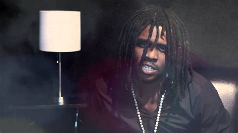 Chief Keef Wallpapers - Top Free Chief Keef Backgrounds - WallpaperAccess