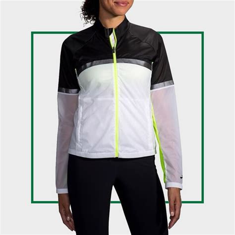 9 Best Cold-Weather Jackets for Walking or Running | The Healthy