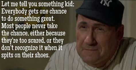 Quotes From The Sandlot Movie - SERMUHAN