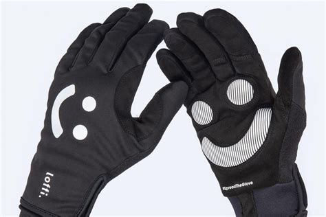 Best winter cycling gloves: Keeping hands warm in the coldest months - Cycling Weekly