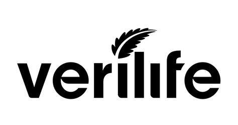 Verilife Opens Galena's First Cannabis Dispensary