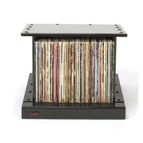 LP Storage | Boltz Steel Furniture | Album storage, Vinyl storage, Lp storage