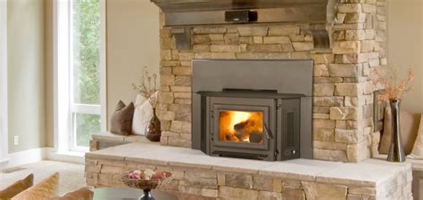 Quadra-Fire_3100i_Wood Inserts | Fireside Hearth & Home