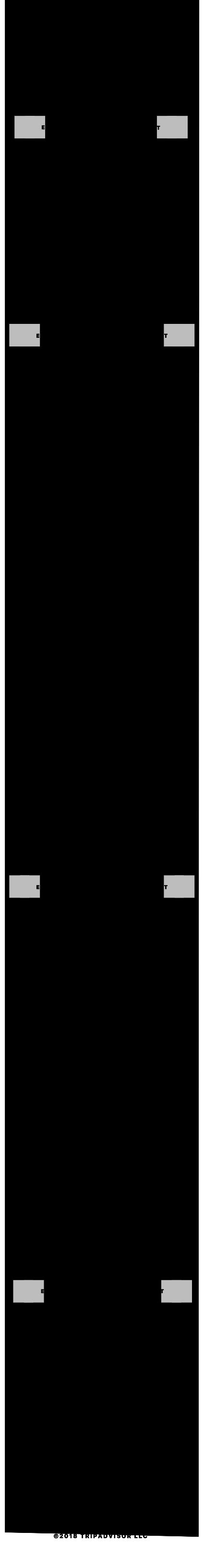 SeatGuru Seat Map Iberia - SeatGuru