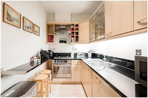 23 Airbnbs in London’s Trendiest Neighborhoods - kotrips