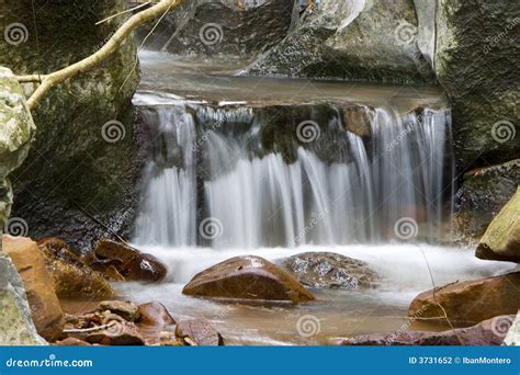 Nature water River stock photo. Image of stream, clear - 3731652