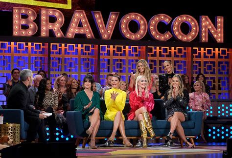 Bravocon | Civic Entertainment Group