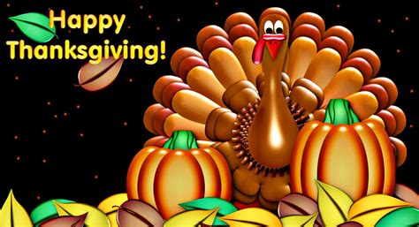 Free Thanksgiving Desktop Wallpapers Toptenpack.com