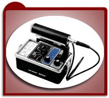 Geiger Counter Calibration | Mid-America Calibrations, Inc.