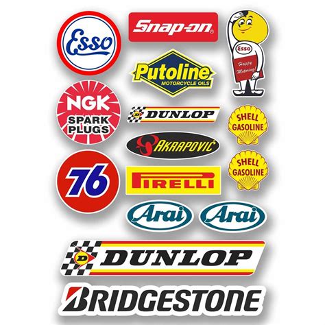 Jdm Stickers, Racing Stickers, Cool Stickers, Car Decals, Logo Sticker, Sticker Design, Vinyl ...