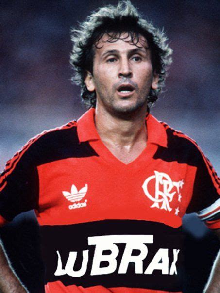 61 best images about Zico on Pinterest | Legends, Football and Born in ...