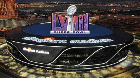 Super Bowl Schedule 2024: Time, Location, LIVE Score, Results