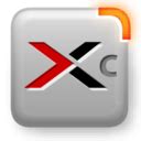 Avaya One-x Communicator For Mac Os R2.0.2.3 Download - magnetgood