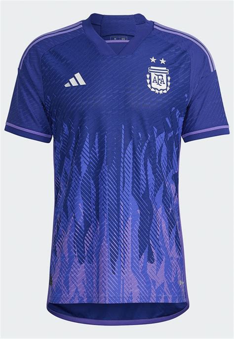 SoccerBible's Top 20 Shirts Of 2022 - SoccerBible