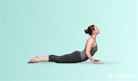 Yoga For Belly Fat: 10 Simple Poses & Tips to Boost Your Results - Welltech