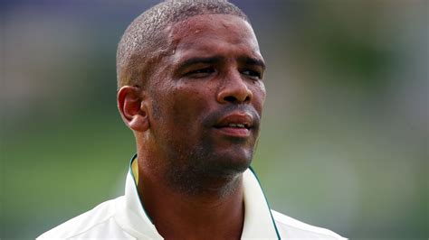 Vernon Philander to retire from international cricket after England ...