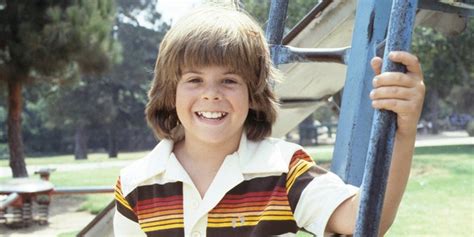 Adam Rich, 'Eight is Enough' star, dead at 54 | Fox News