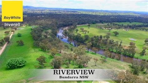 Riverview Ray White Rural Inverell - YouTube