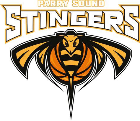 Resources – Parry Sound Stingers Basketball