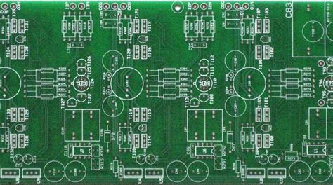 Silkscreen PCB Printing Methods, Process, Design Guidelines, and More ...