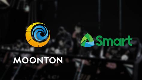 Smart, MOONTON Games gear up for stronger PH esports scene as partners for 2023 Mobile Legends ...