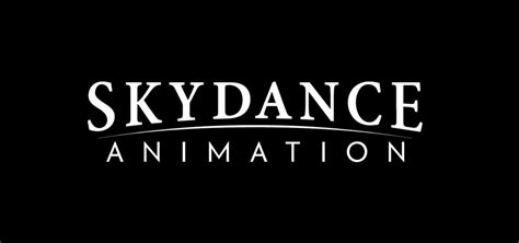 Skydance Animation Hires Away Disney TV's Shane Prigmore For Top Animation Development Role