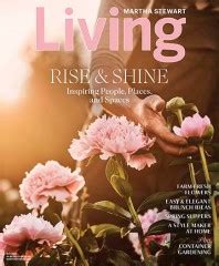 Martha Stewart Living | Martha Stewart Living Magazine | Martha Stewart ...