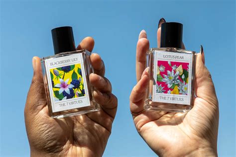 Everything You Need to Know to Master the Art of Perfume Layering