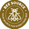 Resources – Bee Source
