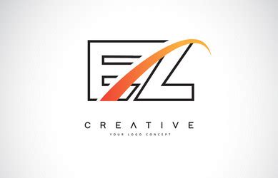 Ez Logo Vector Images (over 1,600)