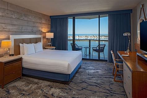 25 Best Family Hotels in San Diego for 2024 | U.S. News Travel