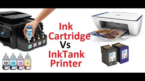 Ink Toners And Cartridges For Less Mbombela at Charles Safford blog