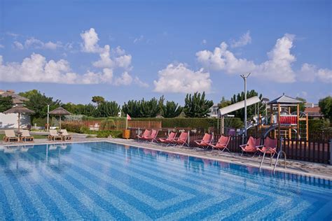 Atlantica Holiday Village Rhodes, Rhodes, Greece | Book Online