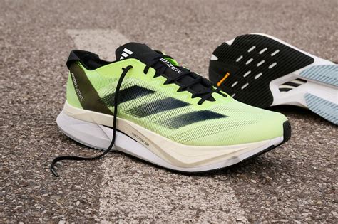 Best Running Shoes of 2023 (So Far) | A Guide From Real Runners