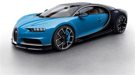 Гифка bugatti chiron hypercar гиф картинка, скачать gif на GIFER