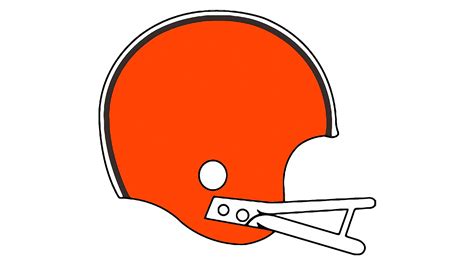 Cleveland Browns Logo and symbol, meaning, history, PNG, brand