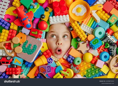 1,615,586 Children activities Stock Photos, Images & Photography | Shutterstock