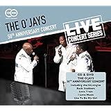 The Dramatics - Dramatics - Greatest Hits Live - Amazon.com Music