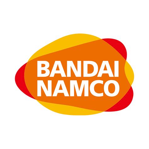 Bandai Namco – logo