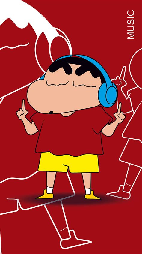 Sabio George Stevenson aleatorio shinchan desktop wallpaper salvar Beca ...