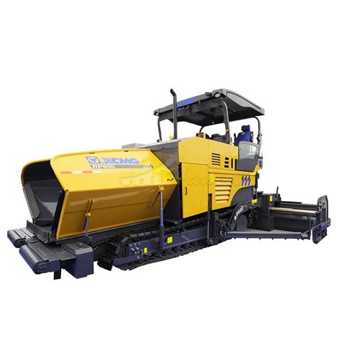 XCMG Asphalt Paver, Asphalt Paver Machine For Sale