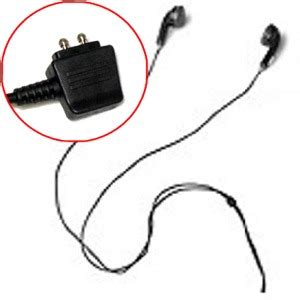 Dictaphone Transcriber Headset - HS-300-LT-DP - Walmart.com