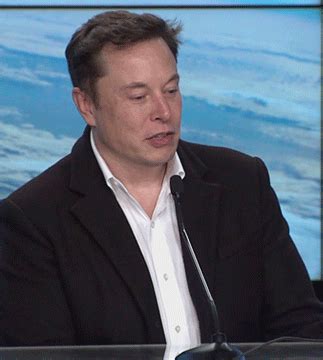 Blog of Elon's fan | Dragon 2, Product launch, Dragon