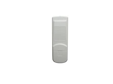 Remote Control for Fujitsu Split Type Room Compact Wall Mounted Air ...