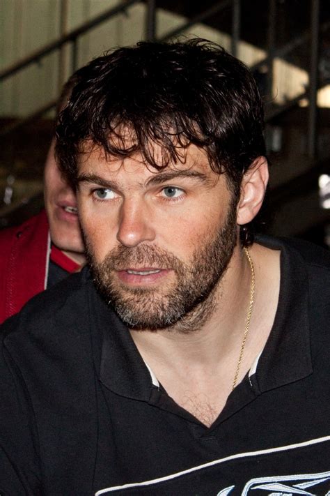 Jagr beard 2010 - Jaromir Jagr Photo (34753123) - Fanpop