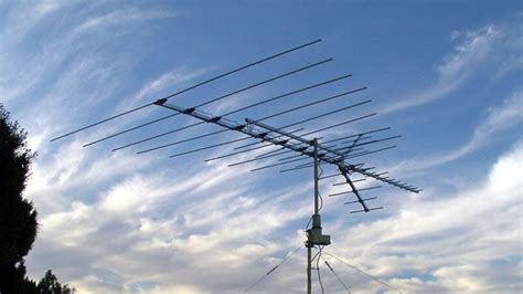 Best TV Antenna For Rural Hilly Area 2023 And Buyers guide