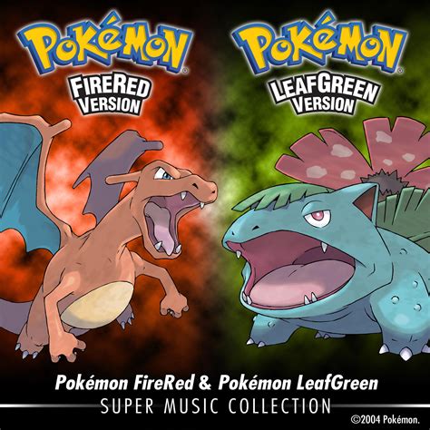 Bad EGG Removal, Fire Red USA (tutorial) - Pokémon FireRed / LeafGreen ...