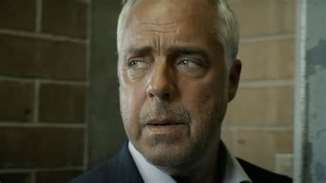 'Bosch: Legacy' Ending With Season 3: Cast, Premiere Date, Plot, Trailer