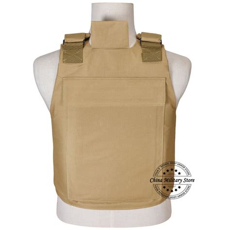 US Army Airsoft Tactical Vest Military Police Bulletproof Vest Plate Carrier / Self Defense Supplies