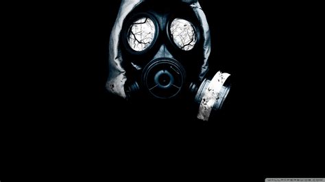 Anonymous Mask Wallpaper - WallpaperSafari